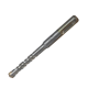 Grad Бур по бетону SDS-plus твердосплав S4 Ø8×110мм (1812115)