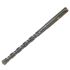 Grad Бур по бетону SDS-plus твердосплав S4 Ø10×160мм (1812195)