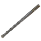 Grad Бур по бетону SDS-plus твердосплав S4 Ø10×160мм (1812195)