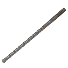 Grad Бур по бетону SDS-plus твердосплав S4 Ø10×210мм (1812205)
