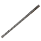 Grad Бур по бетону SDS-plus твердосплав S4 Ø10×210мм (1812205)