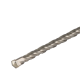 Grad Бур по бетону SDS-plus твердосплав S4 Ø10×310мм (1812225)