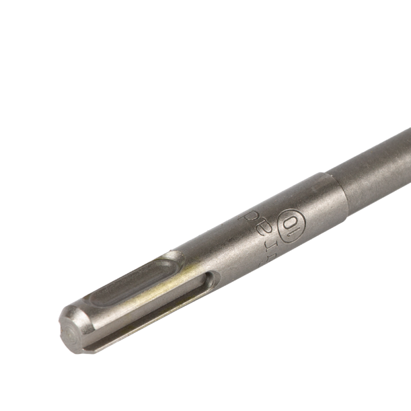 Grad Бур по бетону SDS-plus твердосплав S4 Ø10×310мм (1812225)