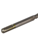 Grad Бур по бетону SDS-plus твердосплав S4 Ø12×160мм (1812275)