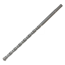 Grad Бур по бетону SDS-plus твердосплав S4 Ø12×260мм (1812295)