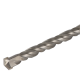 Grad Бур по бетону SDS-plus твердосплав S4 Ø12×260мм (1812295)