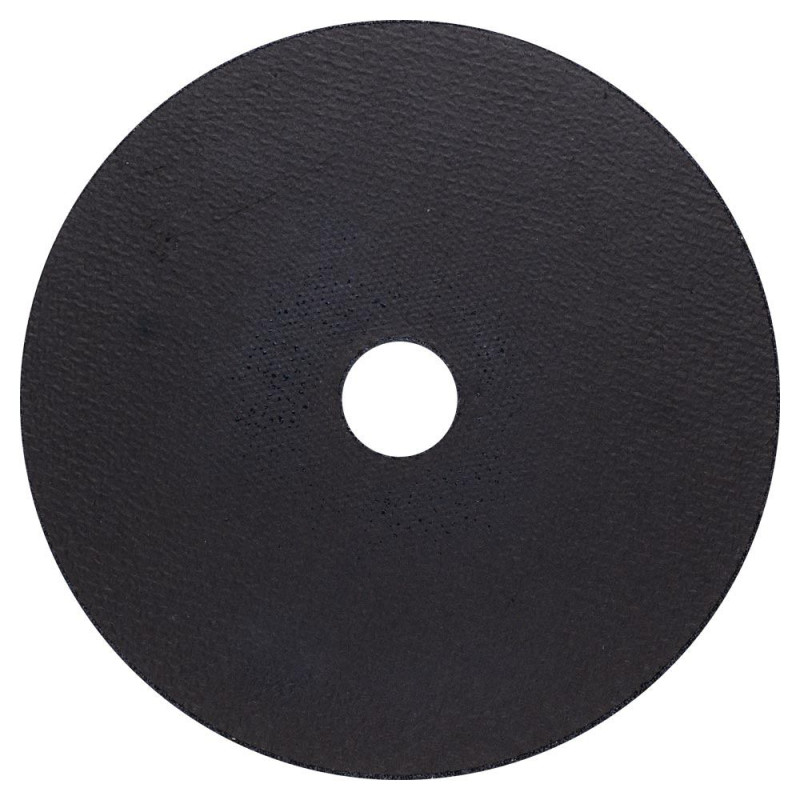 Grad Круг отрезной по металлу Ø150×1.6×22.2мм (1941115)