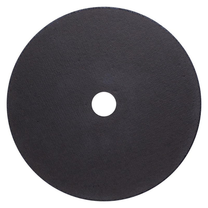 Grad Круг отрезной по металлу Ø180×1.6×22.2мм (1941155)