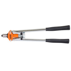 Grad Заклепочник двухручный 430мм (2622015)