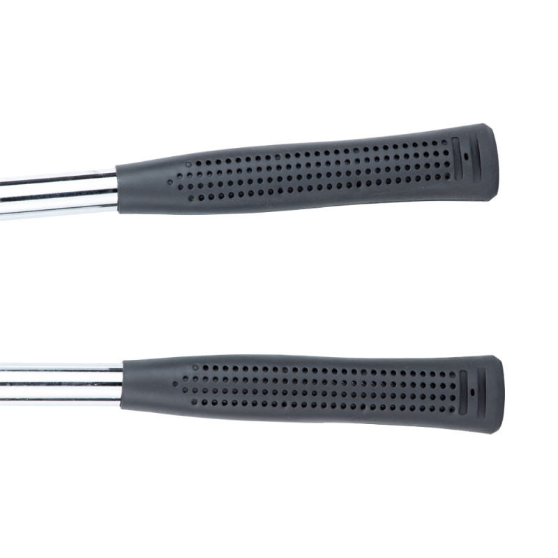 Grad Заклепочник двухручный 430мм (2622015)