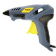 SIGMA Пистолет термоклеевой Ø11.2мм 250Вт (2721151)