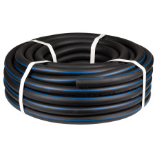 SIGMA Шланг кислородный в бухте Ø12×22мм 20м (III класс) (2905511)