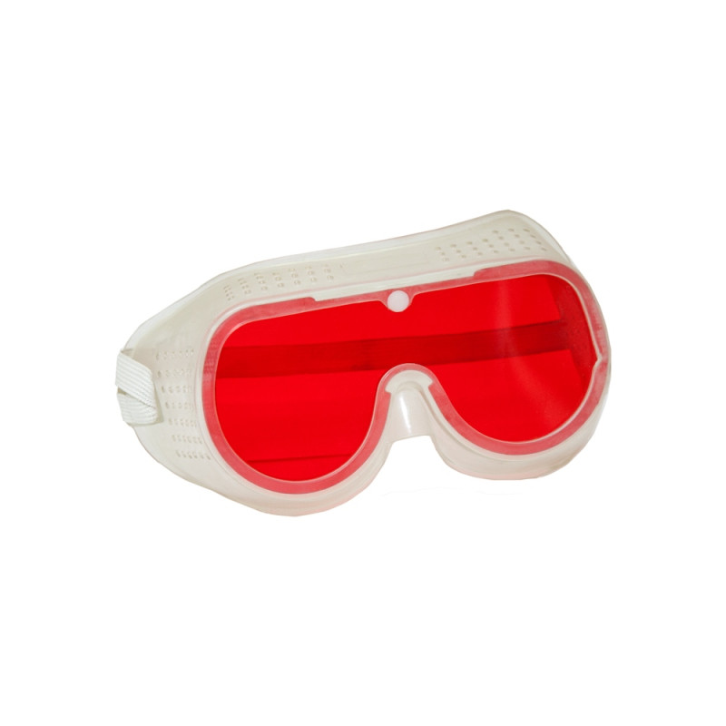 SIGMA Уровень лазерный 40см (кейс + тренога) (3727021)