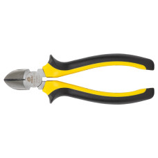 SIGMA Бокорезы 160мм (4352161)