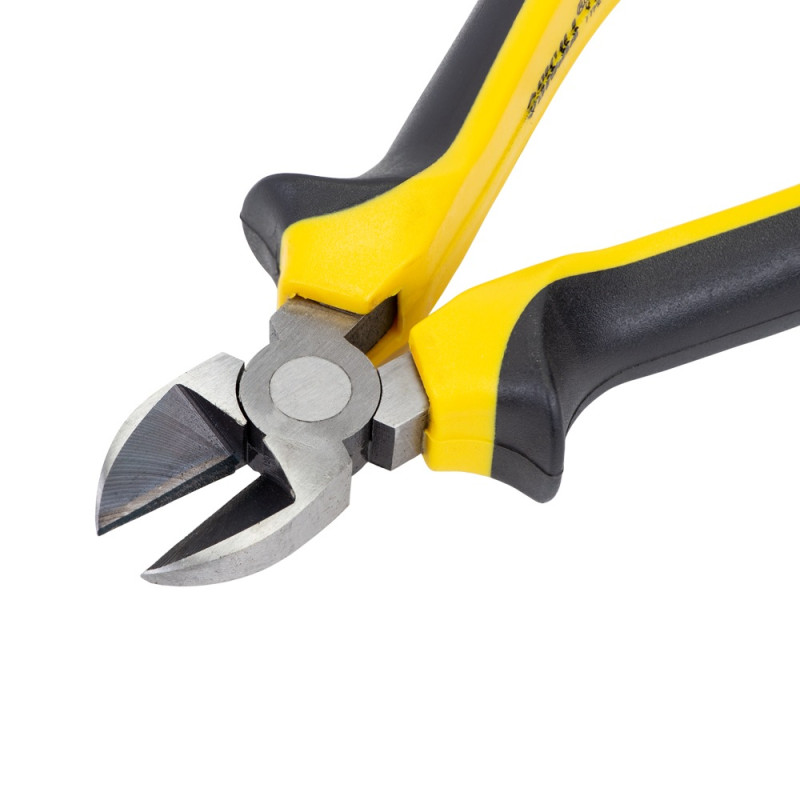 SIGMA Бокорезы 160мм (4352161)