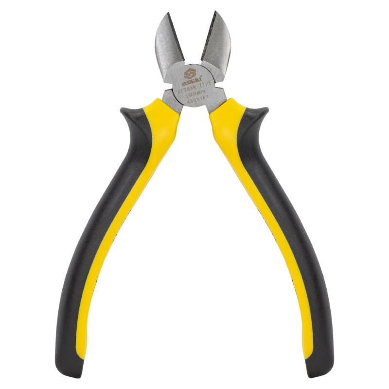 SIGMA Бокорезы 160мм (4352161)