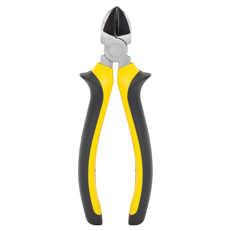 SIGMA Бокорезы 160мм (4352161)