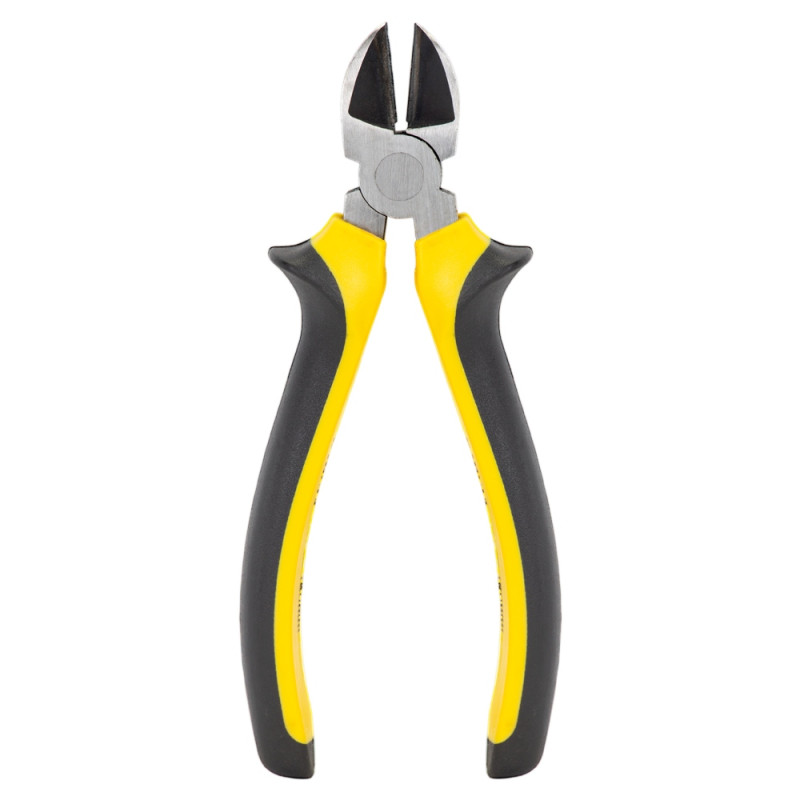 SIGMA Бокорезы 160мм (4352161)