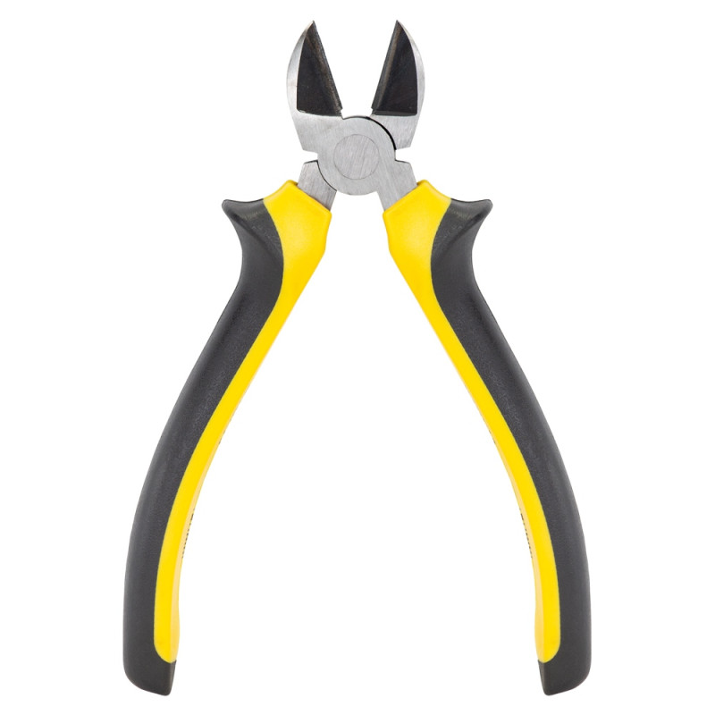 SIGMA Бокорезы 160мм (4352161)