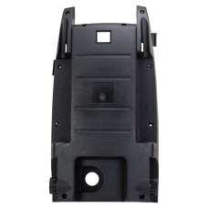 SIGMA Крышка корпуса задняя 5342403 (534240003z)