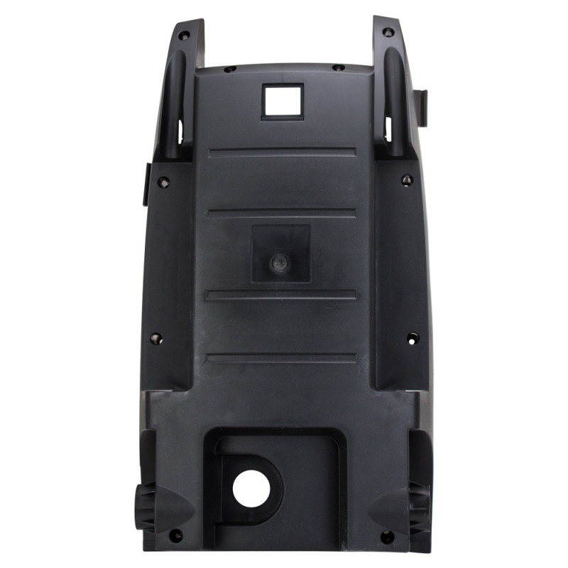 SIGMA Крышка корпуса задняя 5342403 (534240003z)