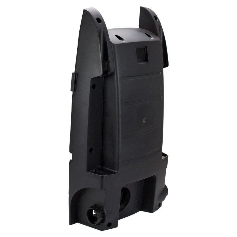 SIGMA Крышка корпуса задняя 5342403 (534240003z)