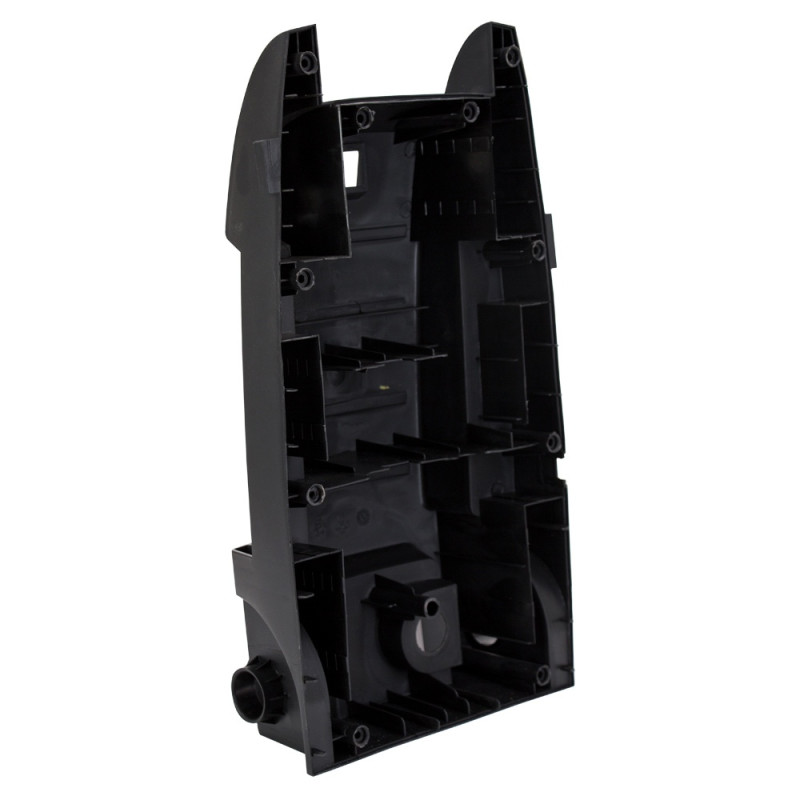 SIGMA Крышка корпуса задняя 5342403 (534240003z)