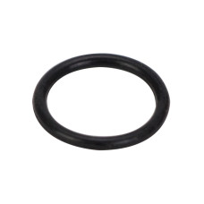 SIGMA Шайба гайки клапана для 5342403, 5342453 (534240038z)