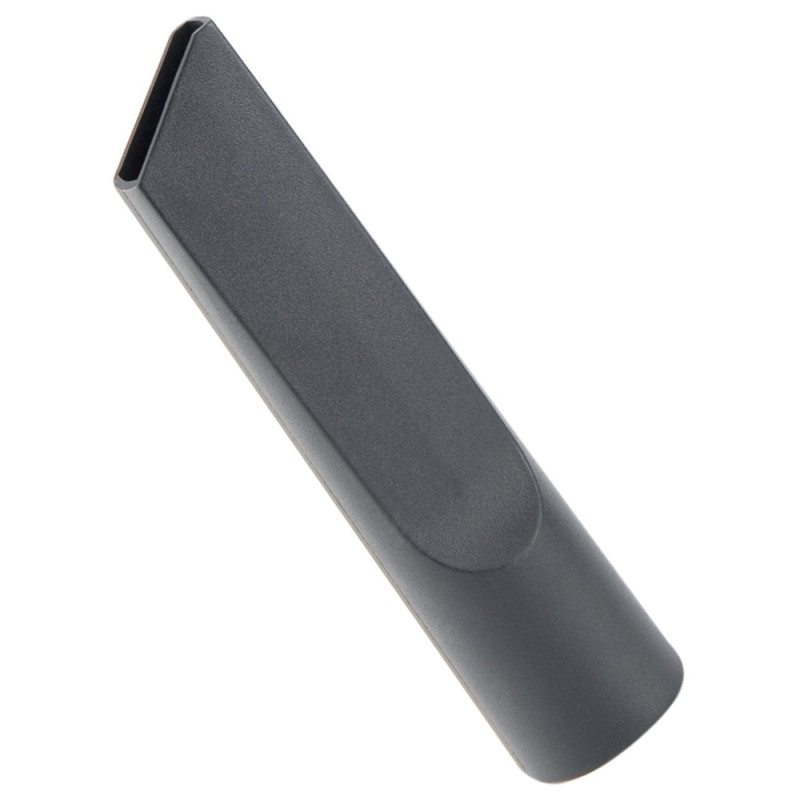 VORTEX Насадка для пылесоса "щелевая" Ø32мм (5347323)