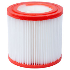 VORTEX Фильтр цилиндрический НЕРА (5347813)