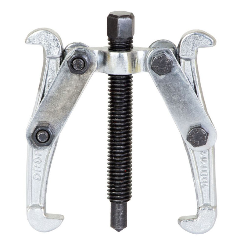 SIGMA Съемник подшипников двухзахватный 100мм (6220321)