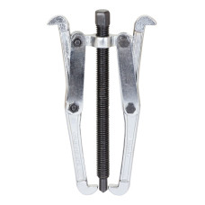 SIGMA Съемник подшипников двухзахватный 200мм (6220341)