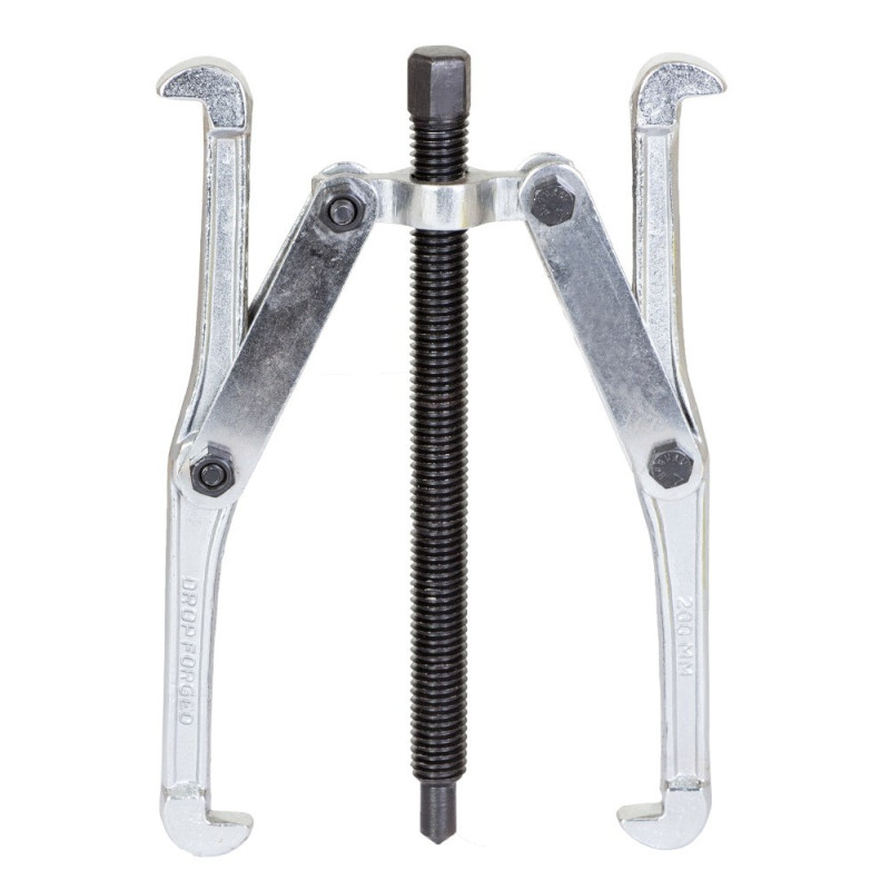 SIGMA Съемник подшипников двухзахватный 200мм (6220341)