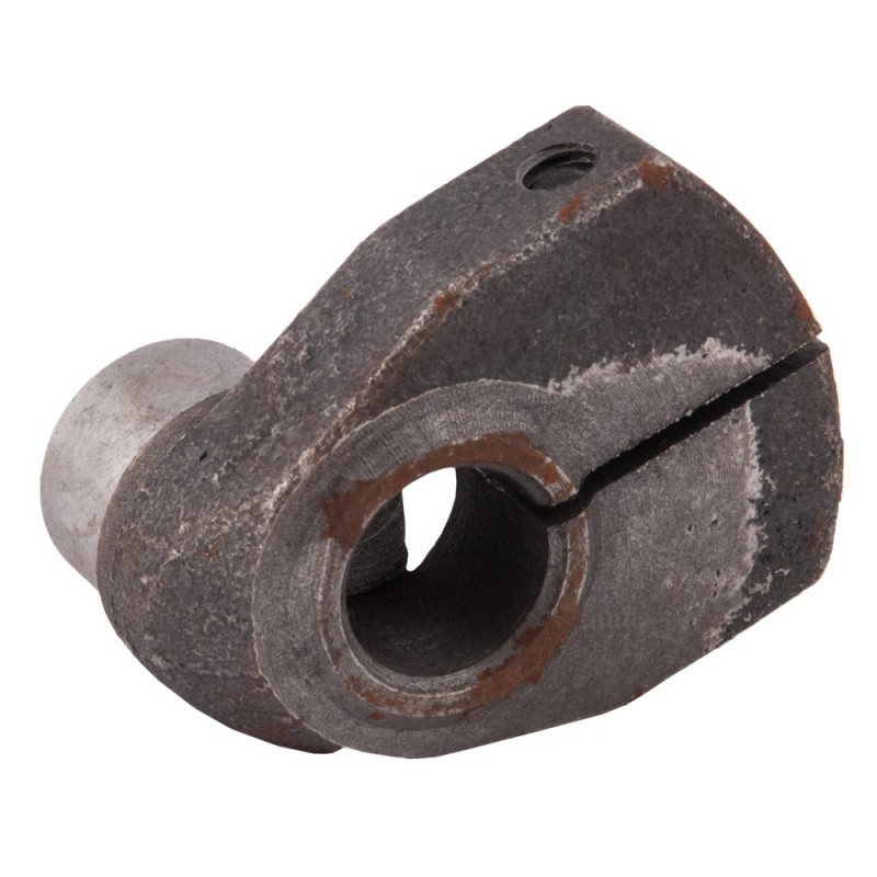 SIGMA Вал коленчатый (в сборе) для 70421211 (704212121)