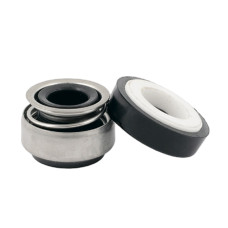 Aquatica Ущільнення торцеве/механічне (сальник) для 772511, 772515 (772511004)