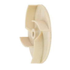 Aquatica Колесо рабочее для 773112 (773112040)