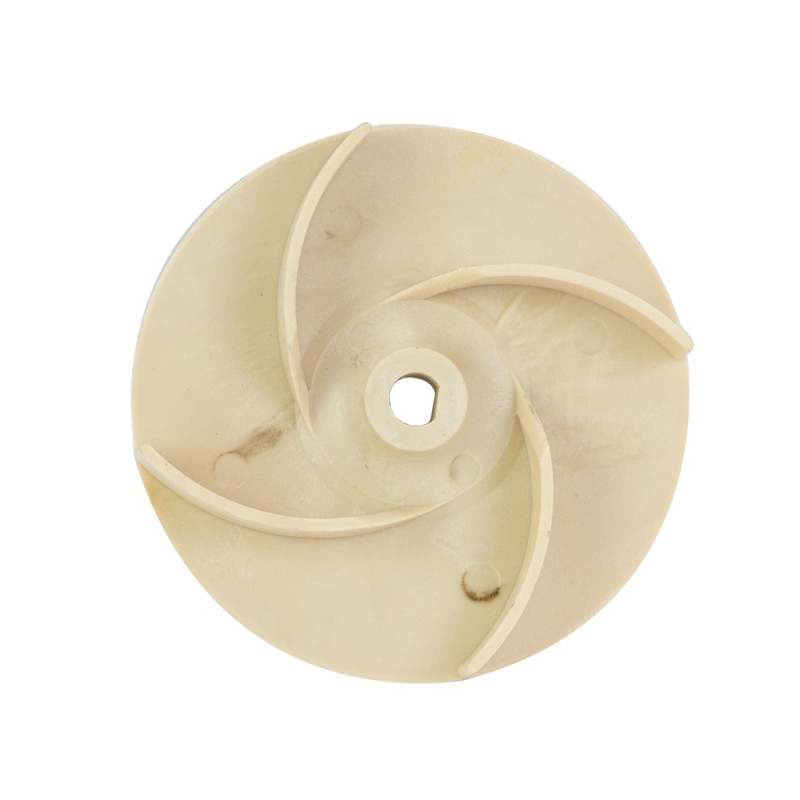 Aquatica Колесо рабочее для 773112 (773112040)