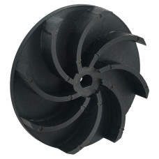 Aquatica Колесо робоче для 773211, 773212, 773222, 773223 (773212043)