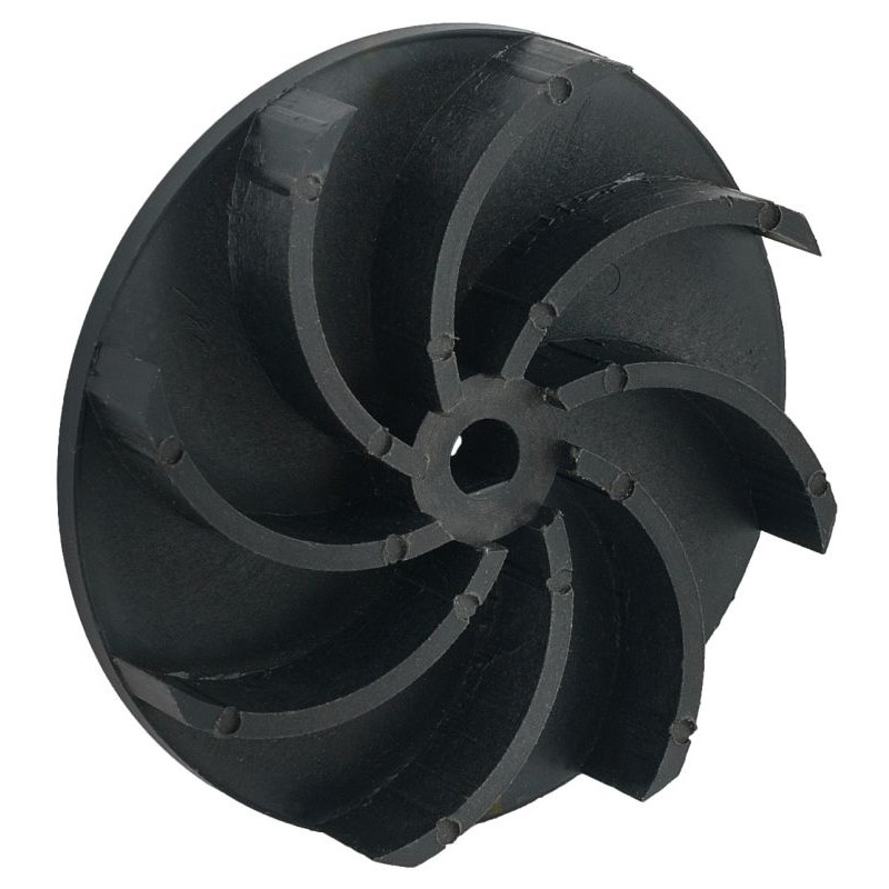 Aquatica Колесо робоче для дренажного насоса (773320043)