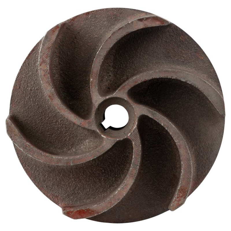 Aquatica Колесо робоче для 773324 (773324045)