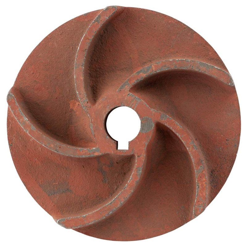 Aquatica Колесо робоче для 773332 (773332046)