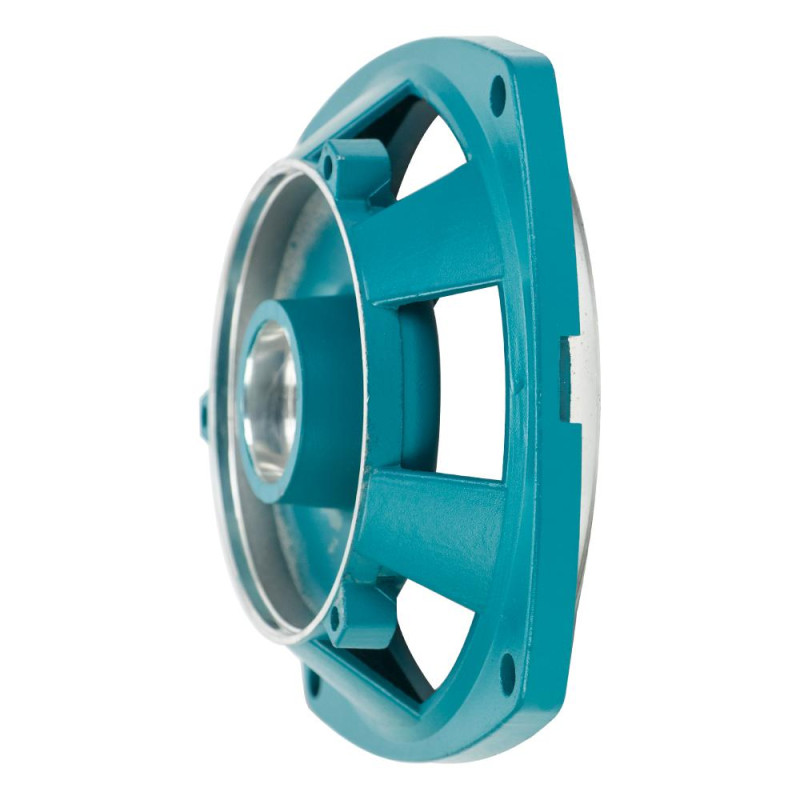 Aquatica Кришка електродвигуна передня для 775221, 775323, 775324, 775325, 775326 (775221016)