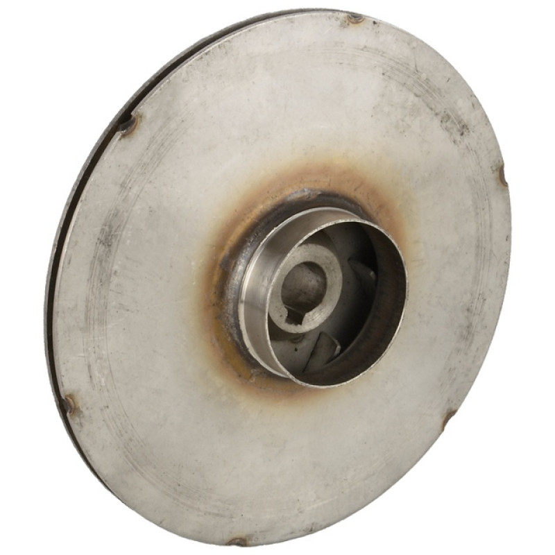 Aquatica Колесо робоче для поверхневих відцентрових насосів (775244008)