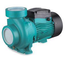 Leo Насос центробежный 3.0кВт Hmax 20м Qmax 1200л/мин 4" 3.0 ACm300B4 (775287)