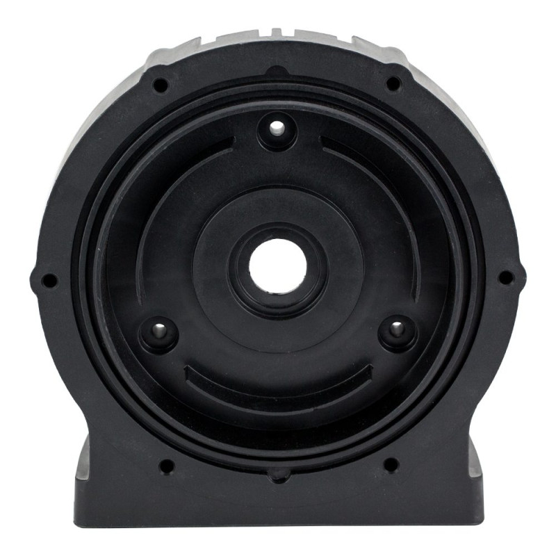 Aquatica Щит-ніжка передня для відцентрових самовсмоктуючих насосів (775301020)