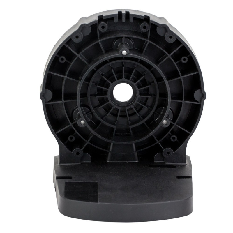 Aquatica Щит-ніжка передня для відцентрових самовсмоктуючих насосів (775301020)