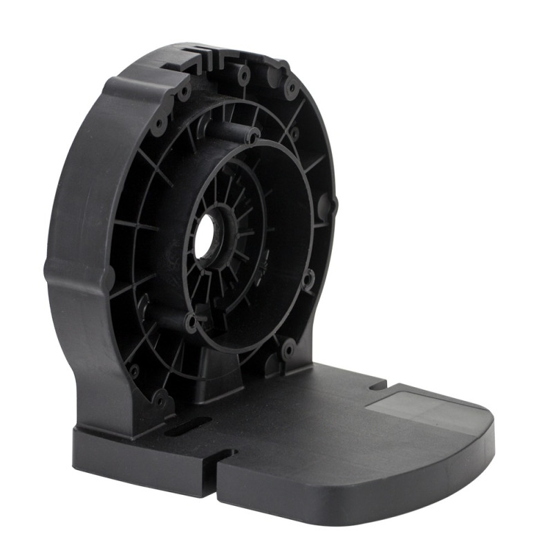 Aquatica Щит-ніжка передня для відцентрових самовсмоктуючих насосів (775301020)