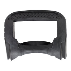 Aquatica Ручка для відцентрових самовсмоктуючих насосів (775301140)