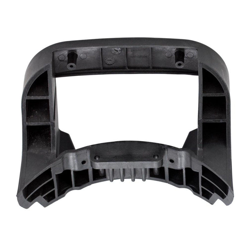 Aquatica Ручка для відцентрових самовсмоктуючих насосів (775301140)