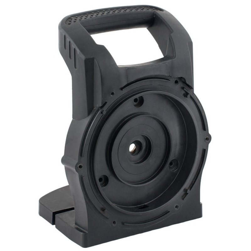 Aquatica Щит-ніжка передня для відцентрових самовсмоктуючих насосів (775304018)